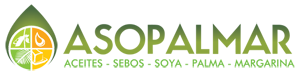 logoc1
