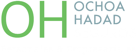 logoc2