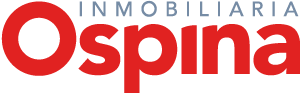logoc3