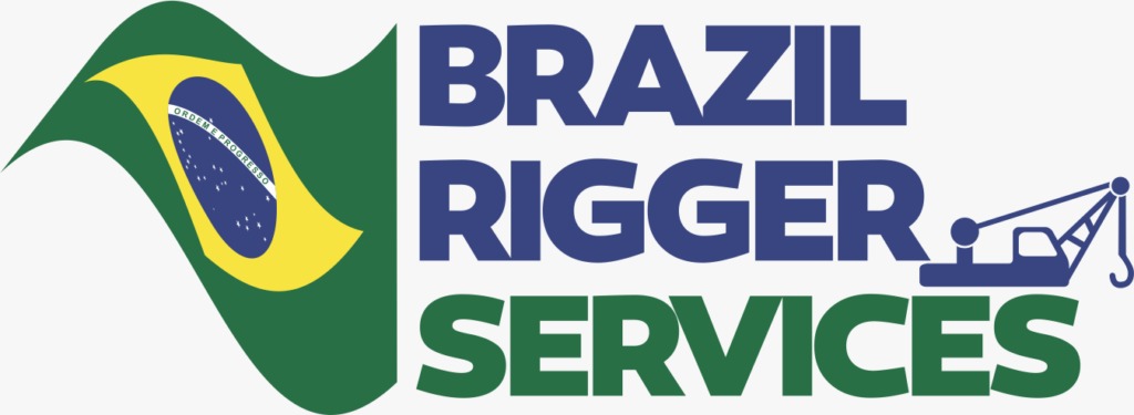 logoc7